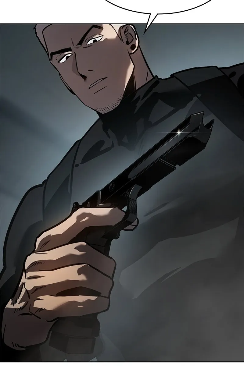 Read Dead Mansion chapter 13 image 21 on Lezhin