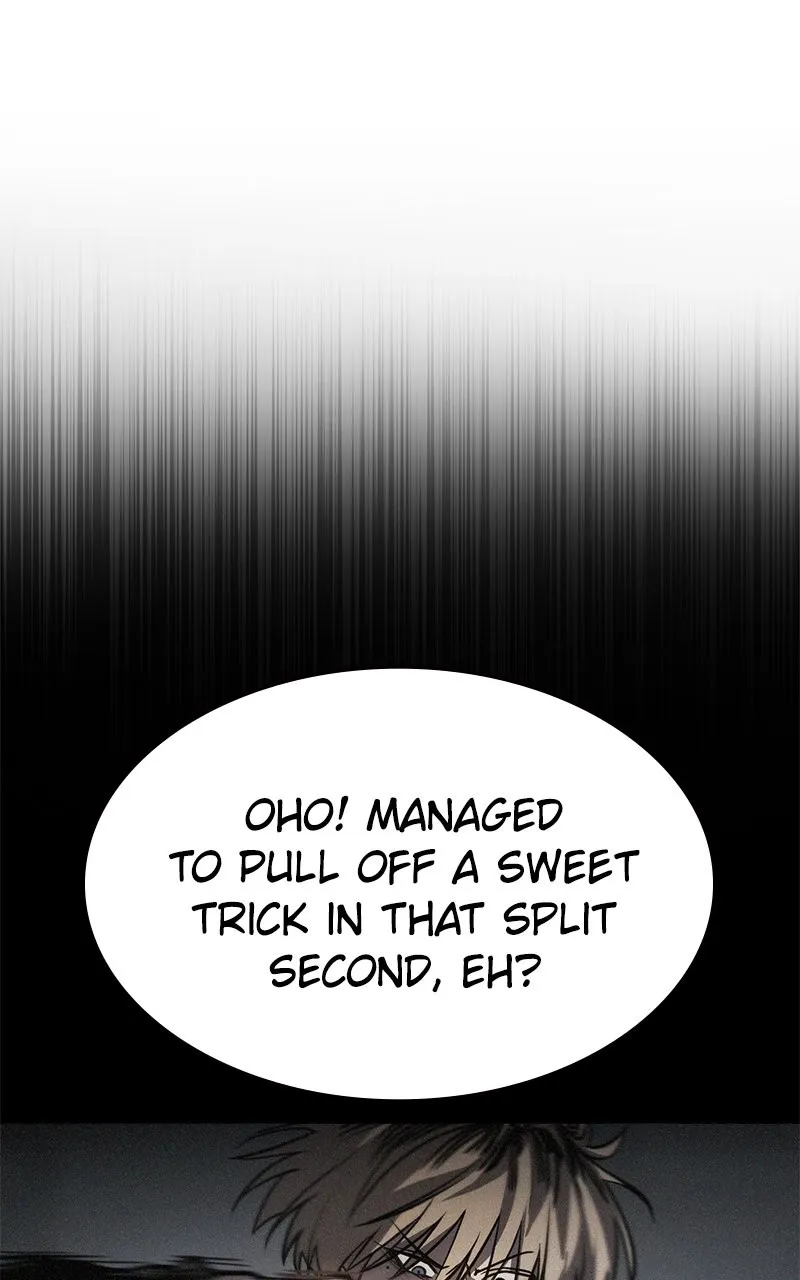 Read Dead Mansion chapter 13 image 22 on Lezhin
