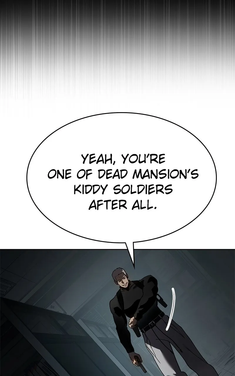Read Dead Mansion chapter 13 image 24 on Lezhin