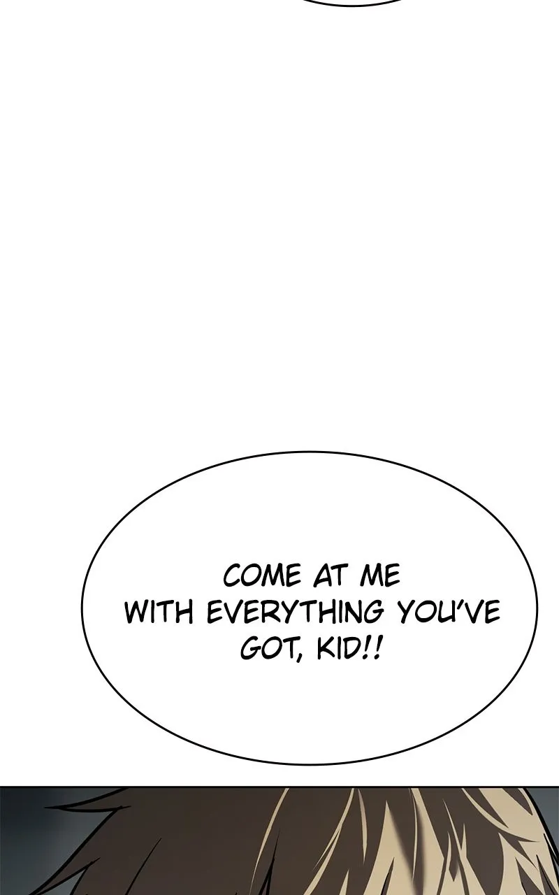 Read Dead Mansion chapter 13 image 26 on Lezhin