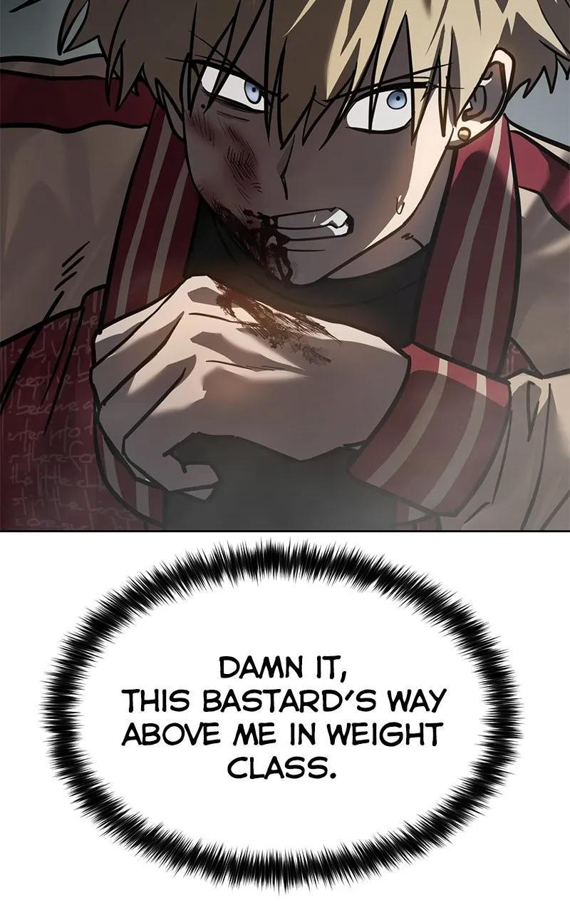 Read Dead Mansion chapter 13 image 27 on Lezhin