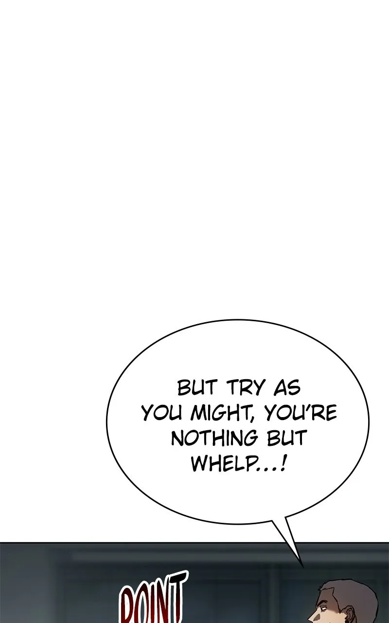 Read Dead Mansion chapter 13 image 28 on Lezhin
