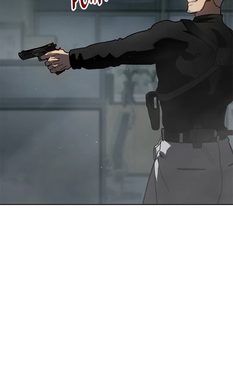 Read Dead Mansion chapter 13 image 29 on Lezhin