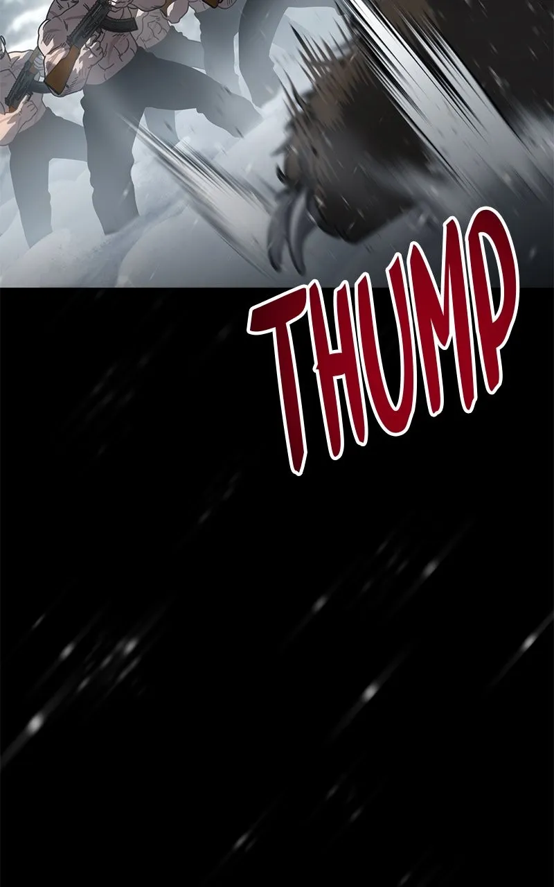 Read Dead Mansion chapter 13 image 3 on Lezhin