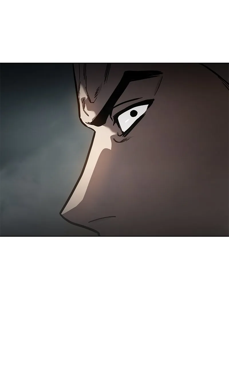 Read Dead Mansion chapter 13 image 30 on Lezhin