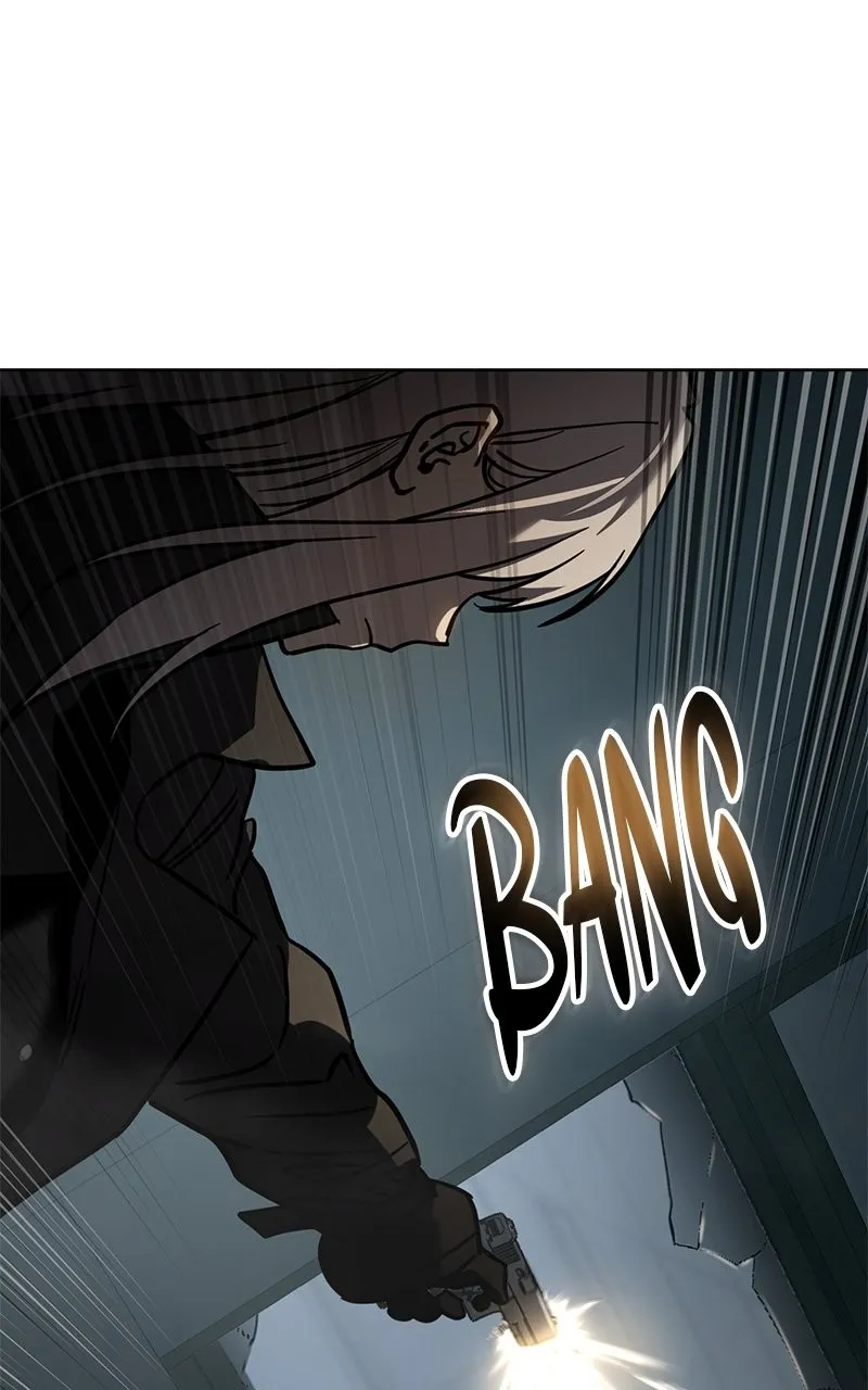 Read Dead Mansion chapter 13 image 31 on Lezhin