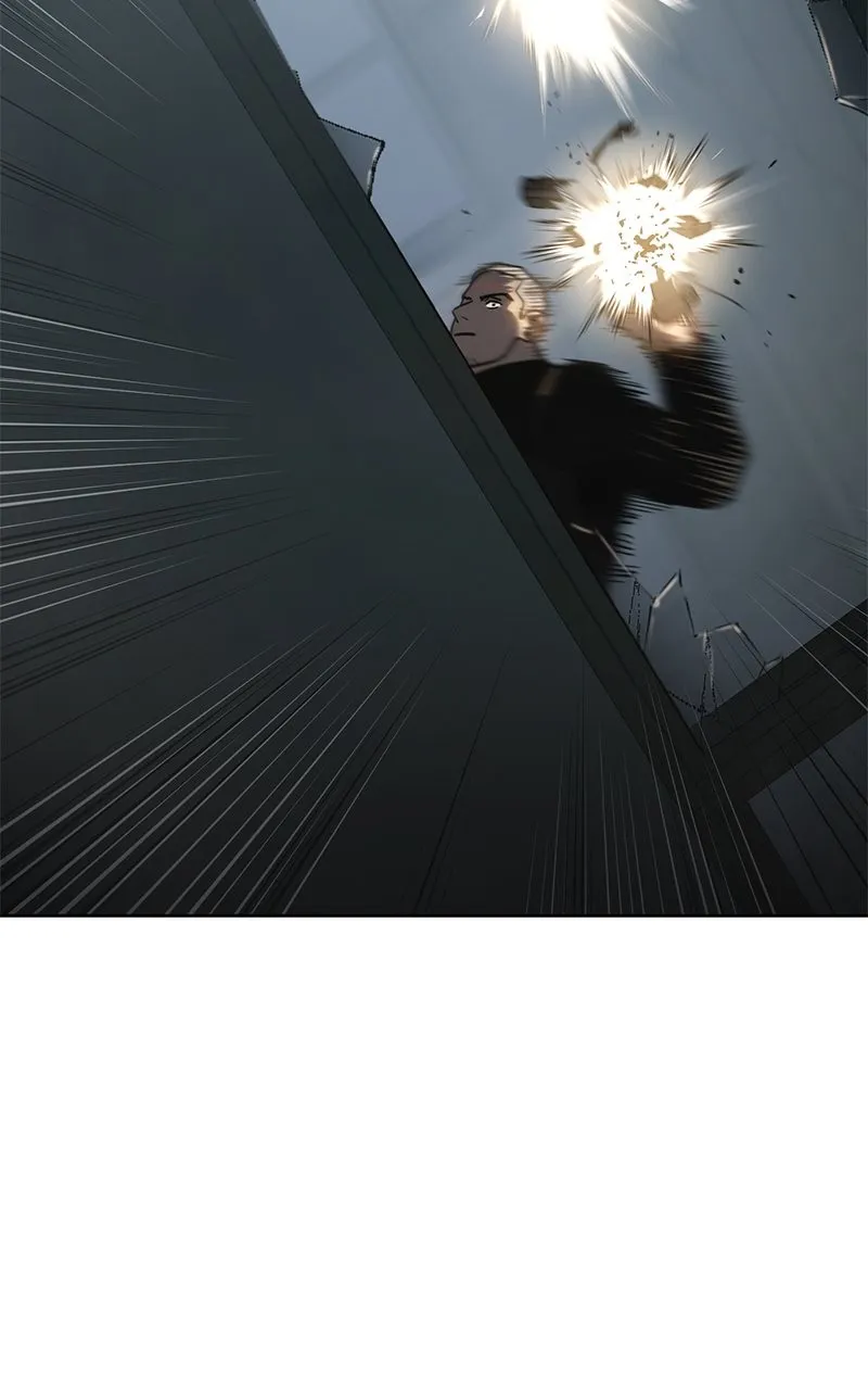 Read Dead Mansion chapter 13 image 32 on Lezhin