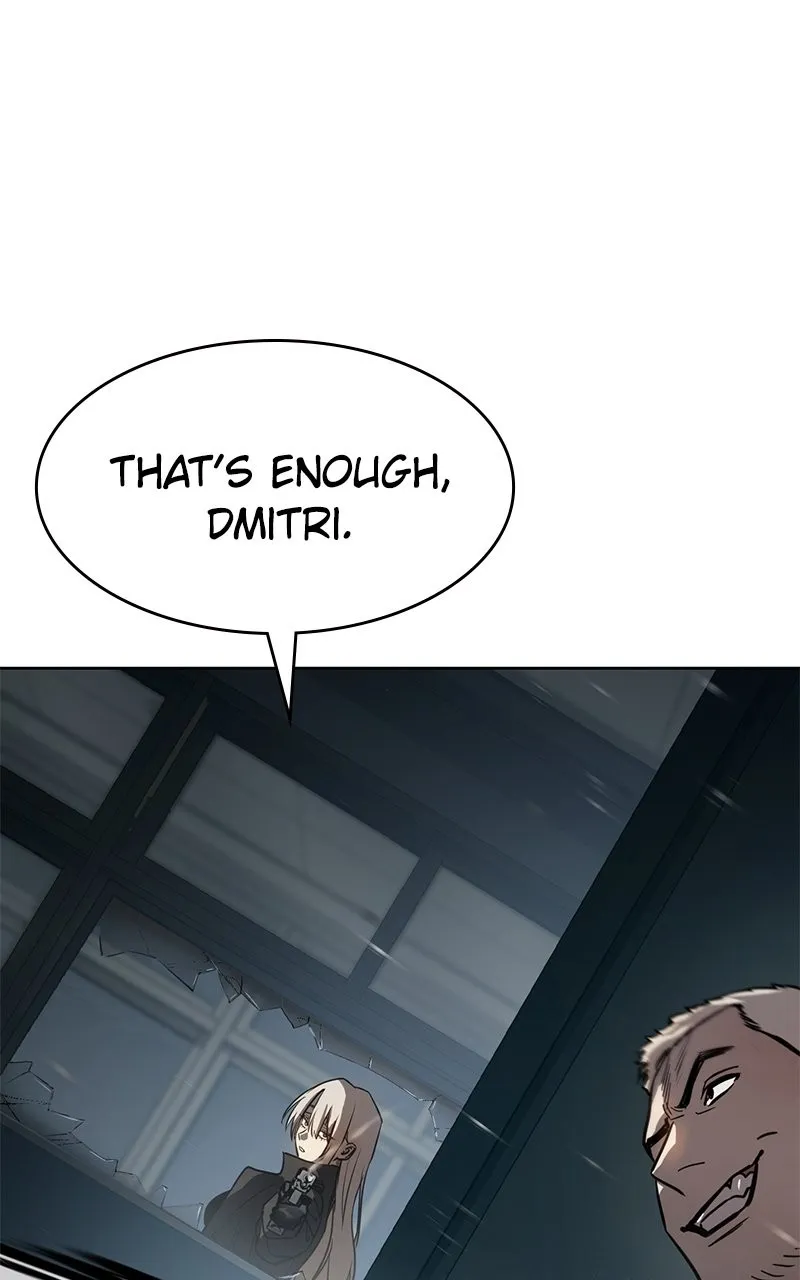 Read Dead Mansion chapter 13 image 33 on Lezhin