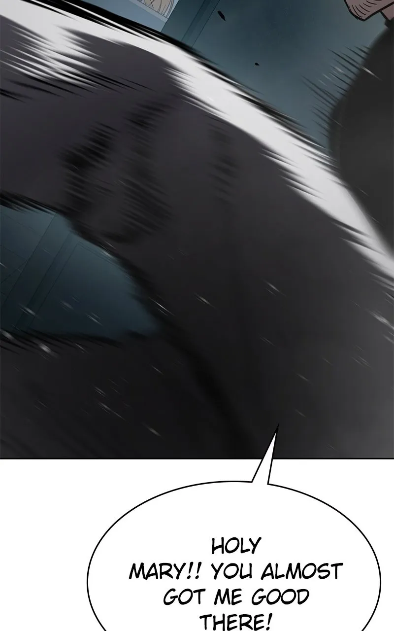 Read Dead Mansion chapter 13 image 34 on Lezhin