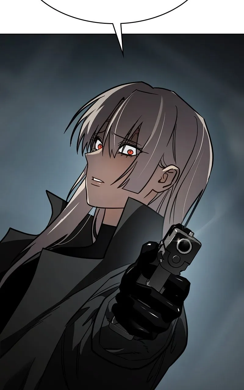 Read Dead Mansion chapter 13 image 36 on Lezhin