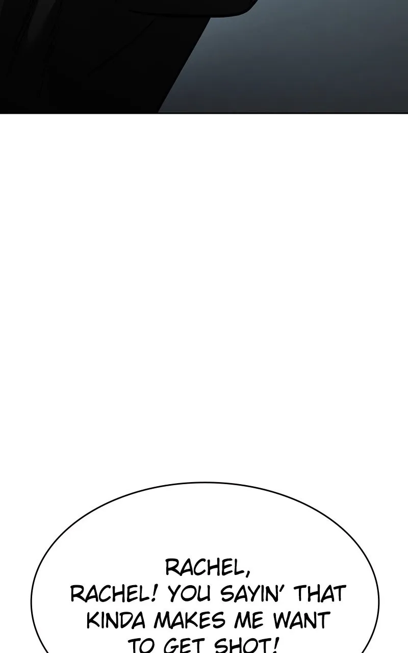 Read Dead Mansion chapter 13 image 37 on Lezhin