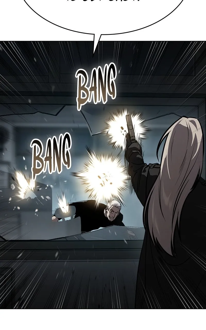 Read Dead Mansion chapter 13 image 38 on Lezhin