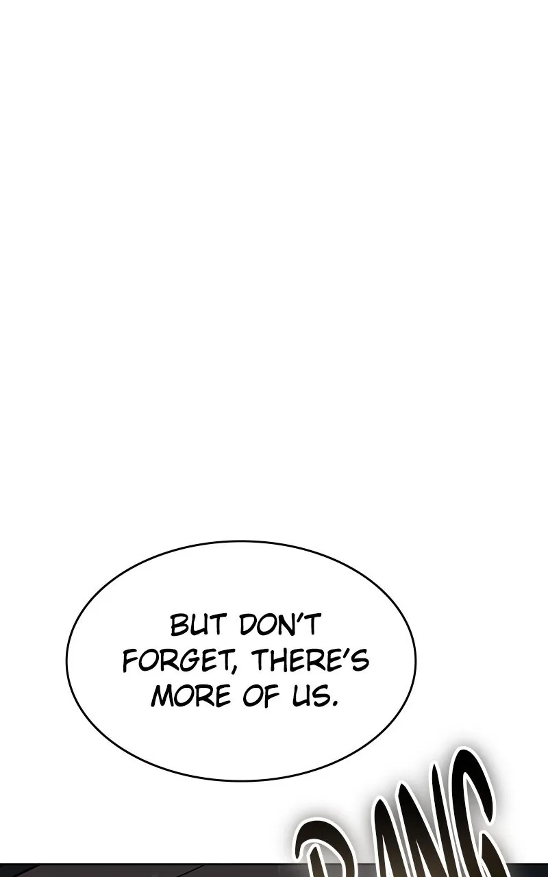 Read Dead Mansion chapter 13 image 39 on Lezhin