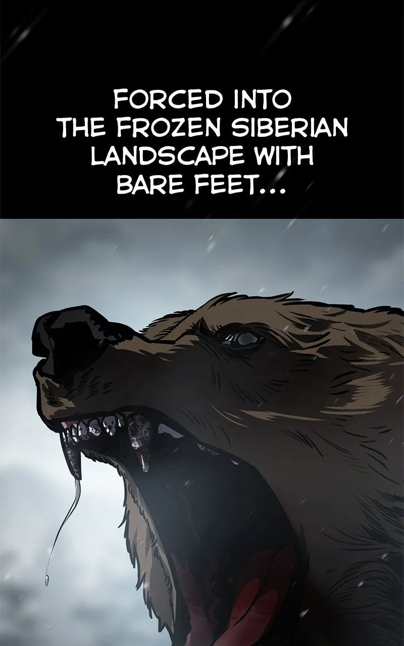 Read Dead Mansion chapter 13 image 4 on Lezhin