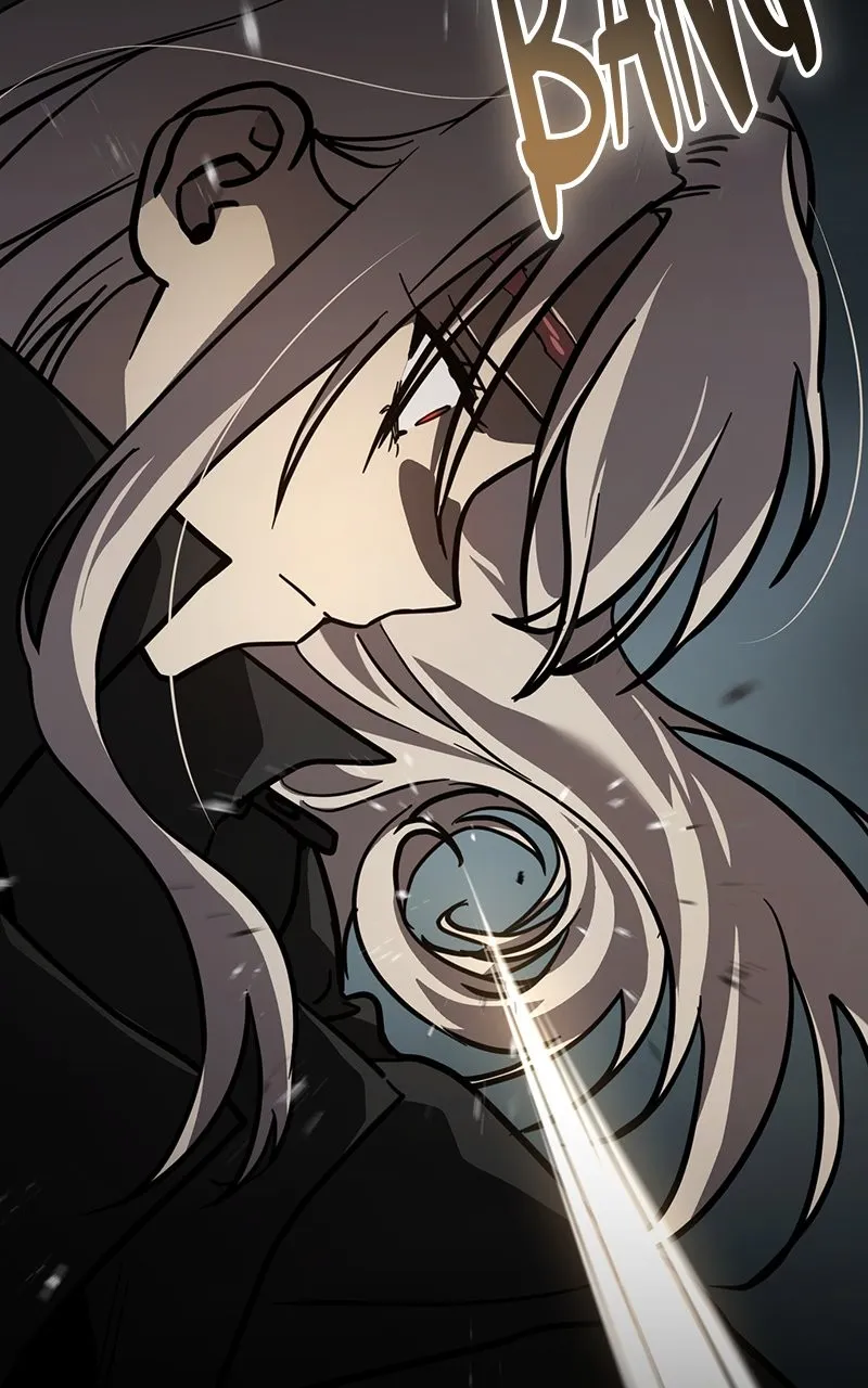 Read Dead Mansion chapter 13 image 40 on Lezhin