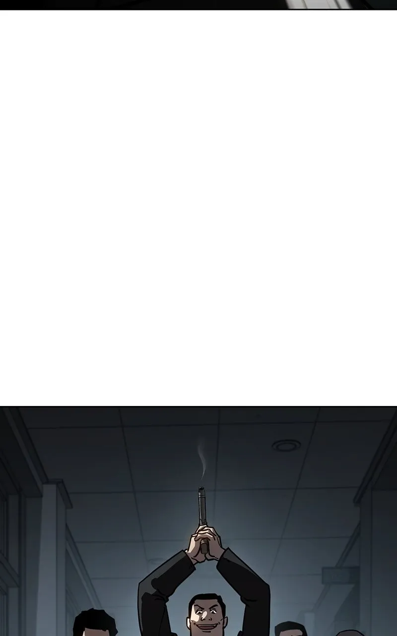 Read Dead Mansion chapter 13 image 41 on Lezhin