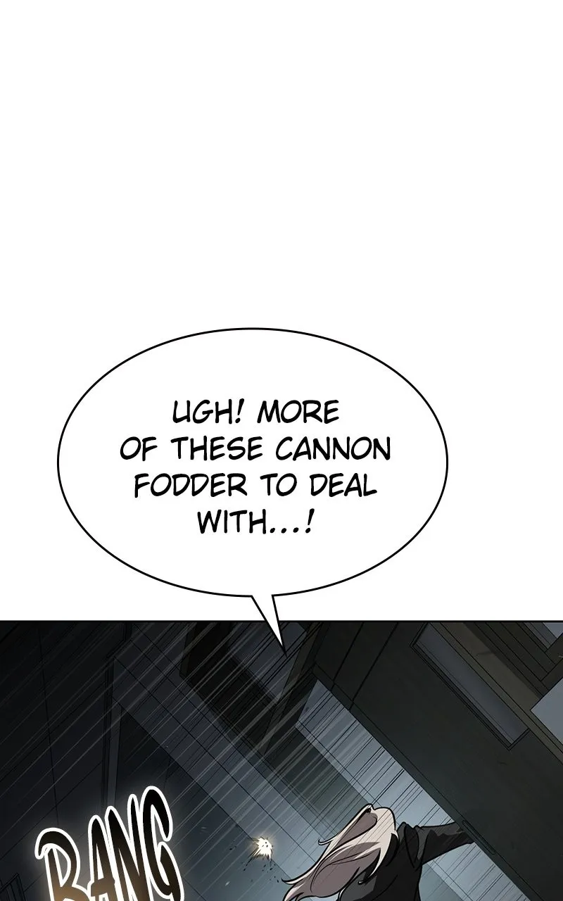 Read Dead Mansion chapter 13 image 43 on Lezhin
