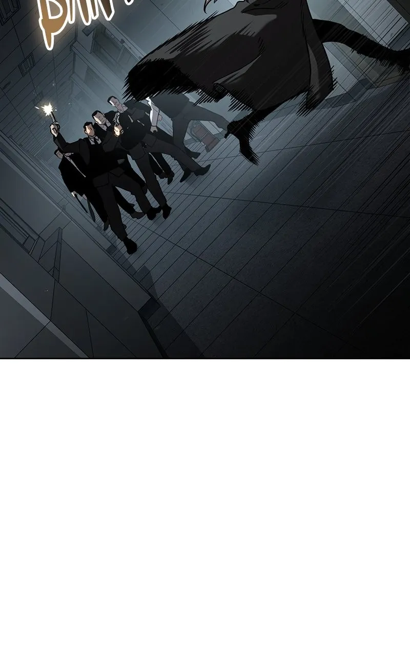 Read Dead Mansion chapter 13 image 44 on Lezhin