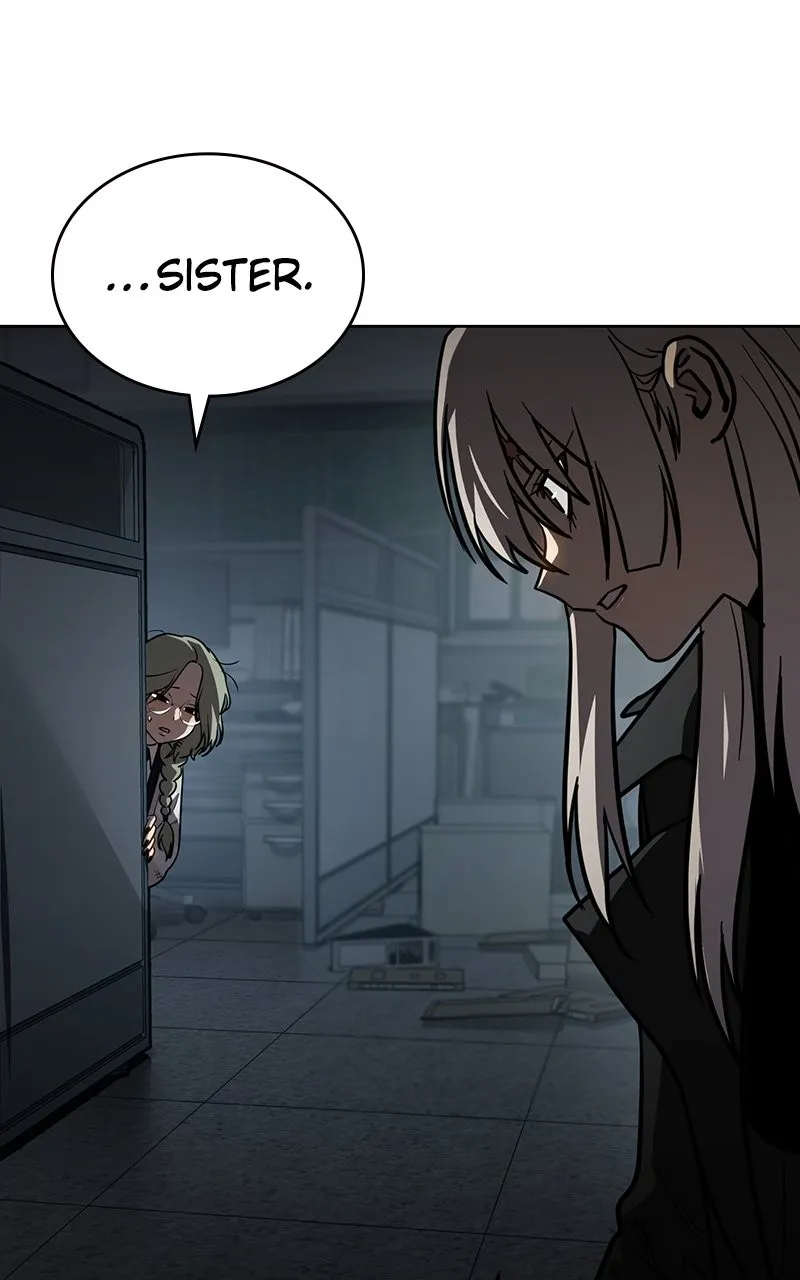 Read Dead Mansion chapter 13 image 45 on Lezhin