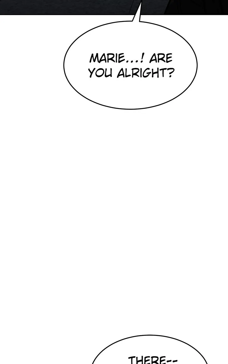 Read Dead Mansion chapter 13 image 46 on Lezhin
