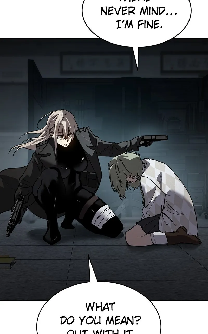 Read Dead Mansion chapter 13 image 47 on Lezhin