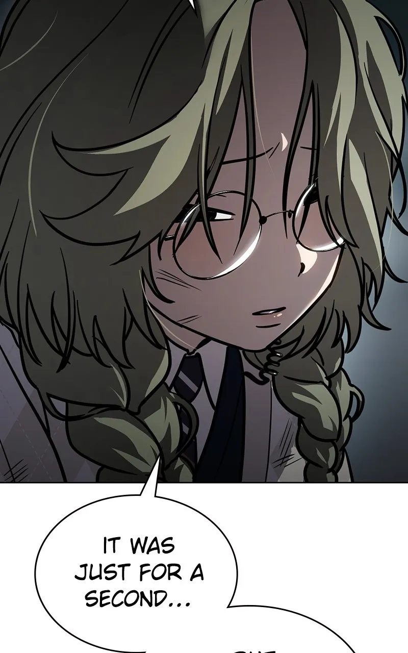 Read Dead Mansion chapter 13 image 49 on Lezhin