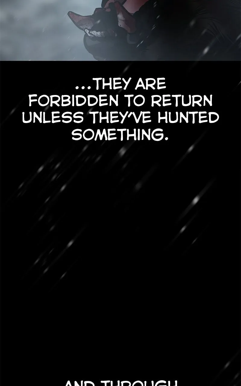 Read Dead Mansion chapter 13 image 5 on Lezhin