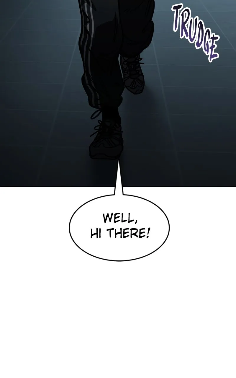 Read Dead Mansion chapter 13 image 52 on Lezhin
