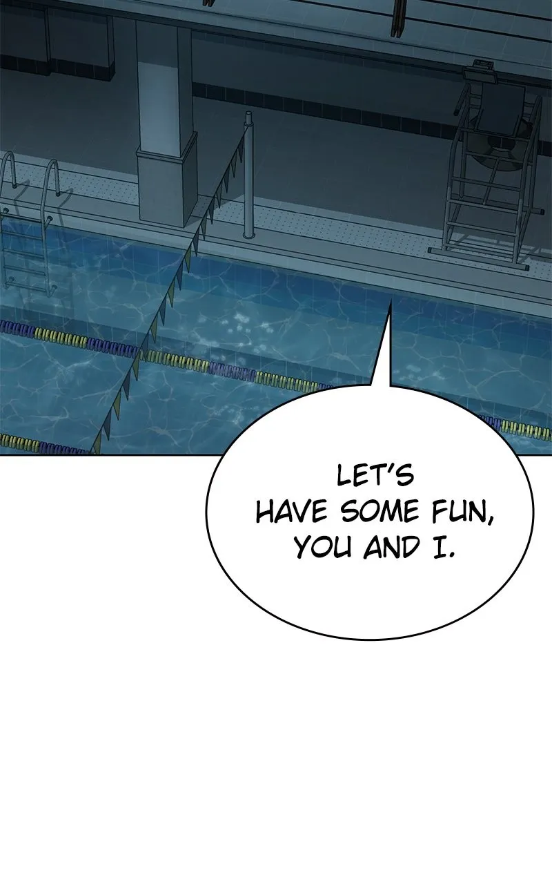 Read Dead Mansion chapter 13 image 54 on Lezhin