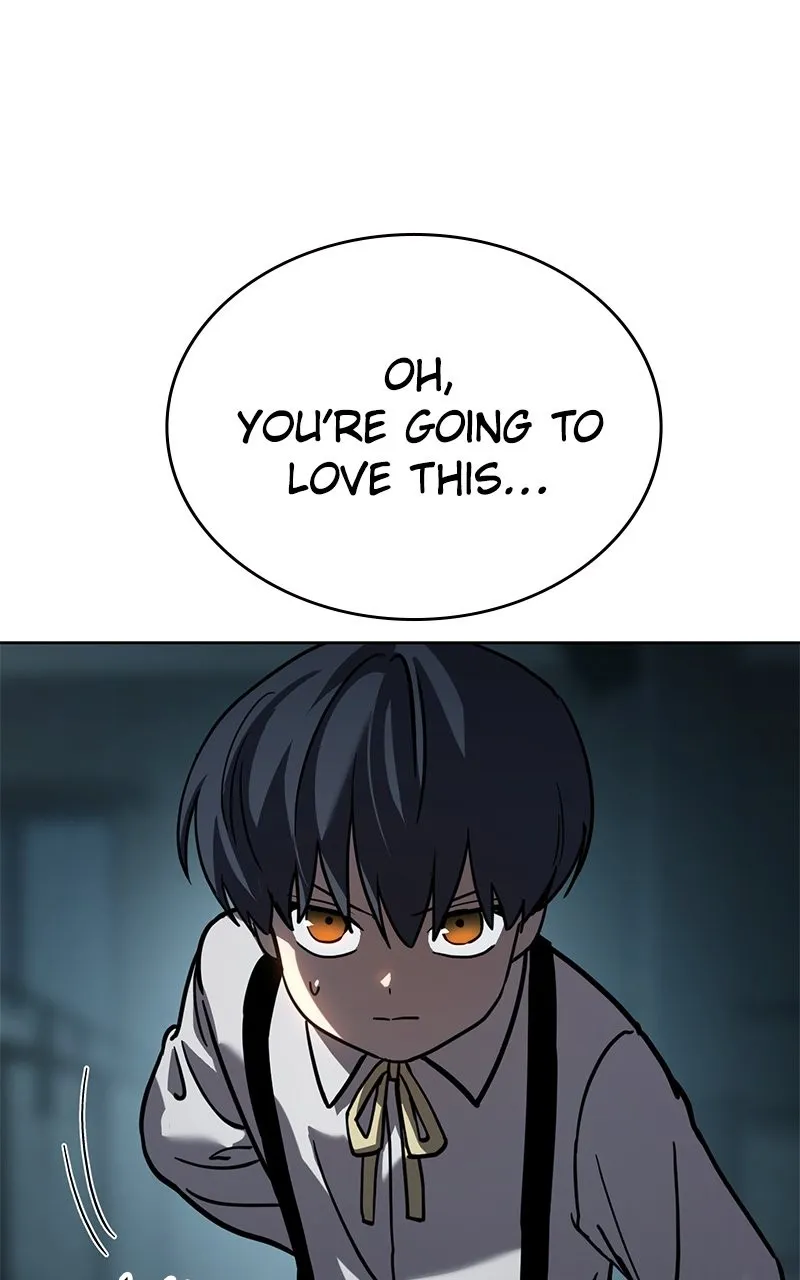 Read Dead Mansion chapter 13 image 55 on Lezhin