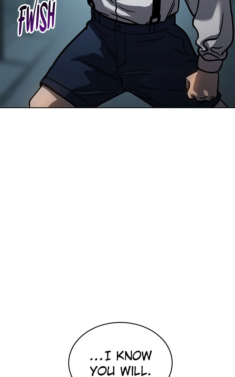 Read Dead Mansion chapter 13 image 56 on Lezhin