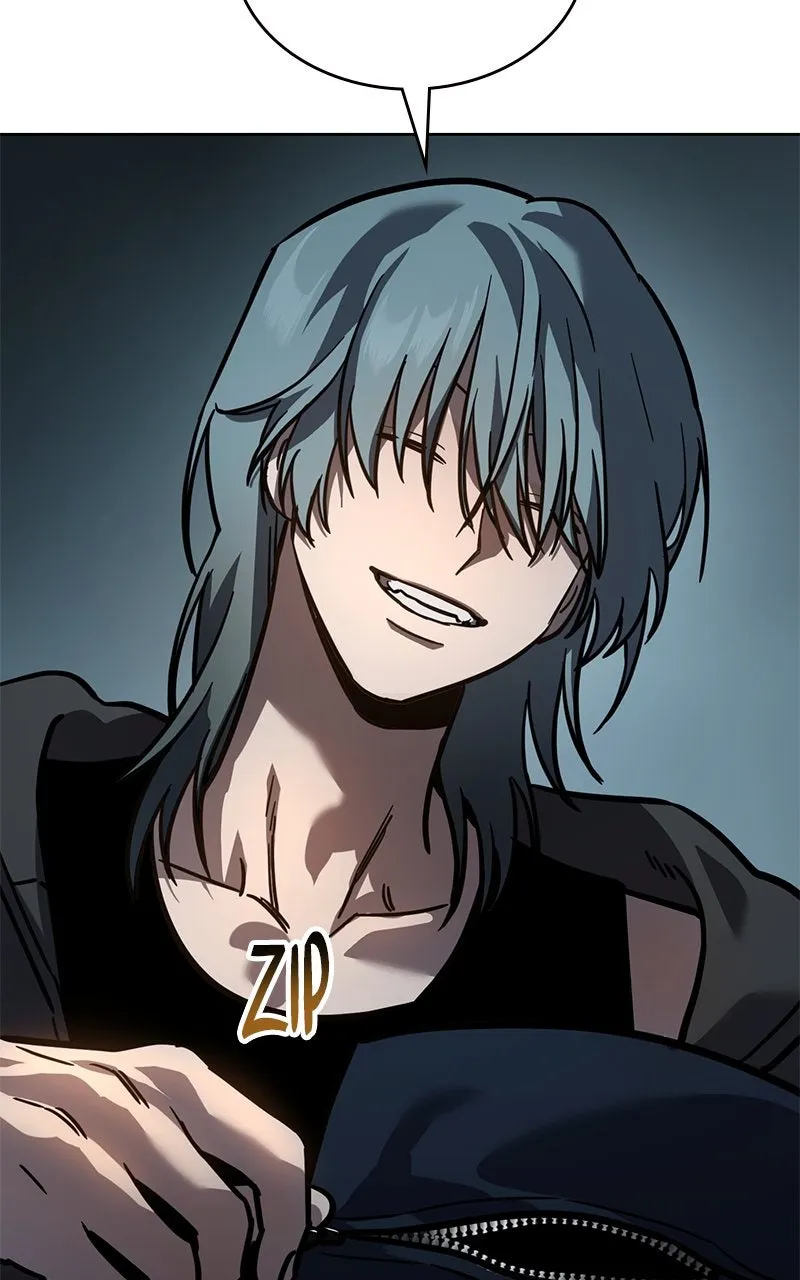 Read Dead Mansion chapter 13 image 57 on Lezhin