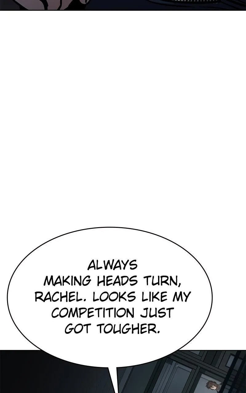 Read Dead Mansion chapter 13 image 58 on Lezhin
