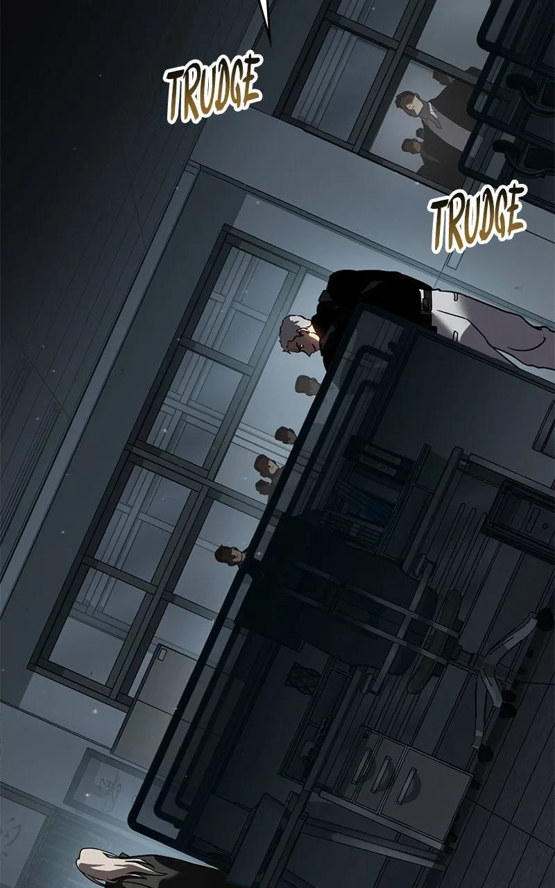 Read Dead Mansion chapter 13 image 59 on Lezhin