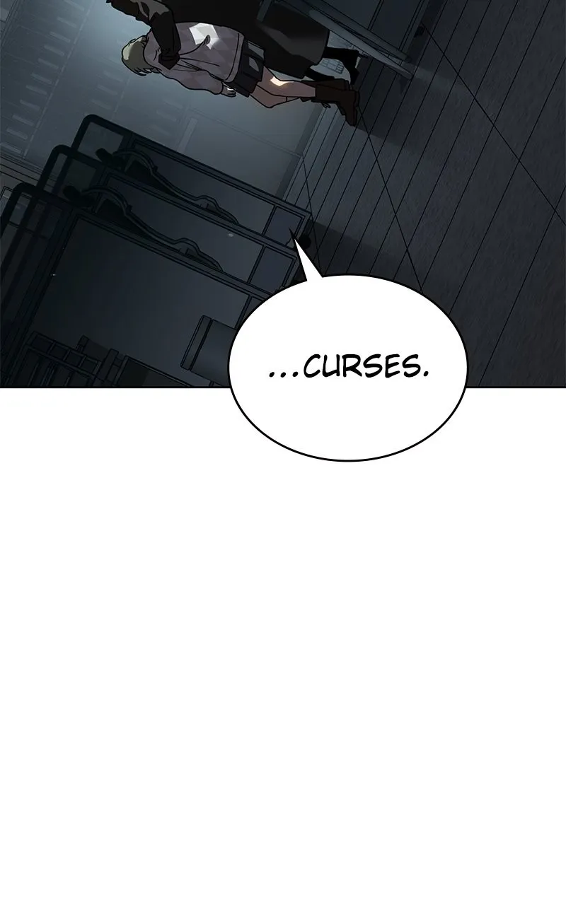 Read Dead Mansion chapter 13 image 60 on Lezhin