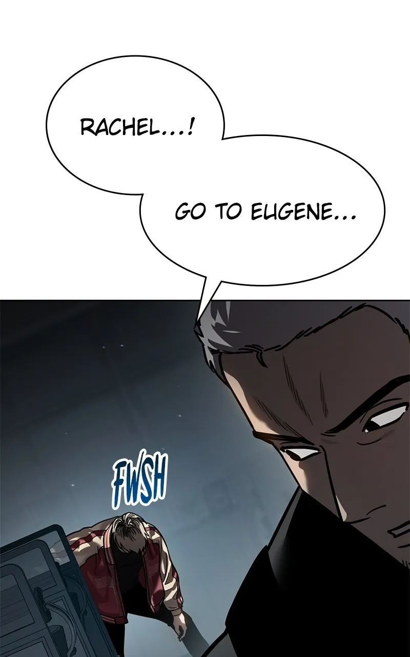 Read Dead Mansion chapter 13 image 61 on Lezhin