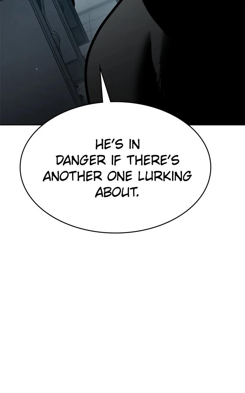 Read Dead Mansion chapter 13 image 62 on Lezhin