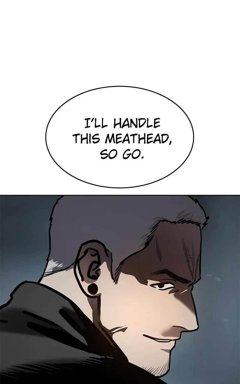 Read Dead Mansion chapter 13 image 63 on Lezhin