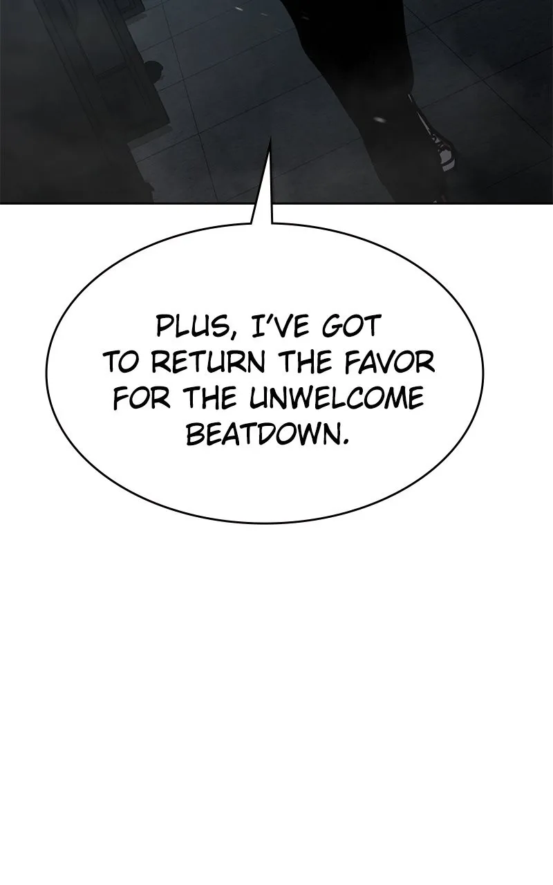 Read Dead Mansion chapter 13 image 66 on Lezhin