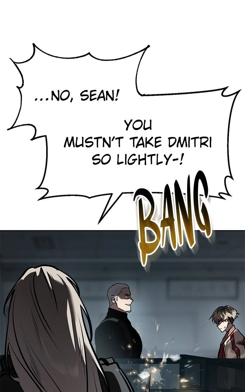 Read Dead Mansion chapter 13 image 67 on Lezhin