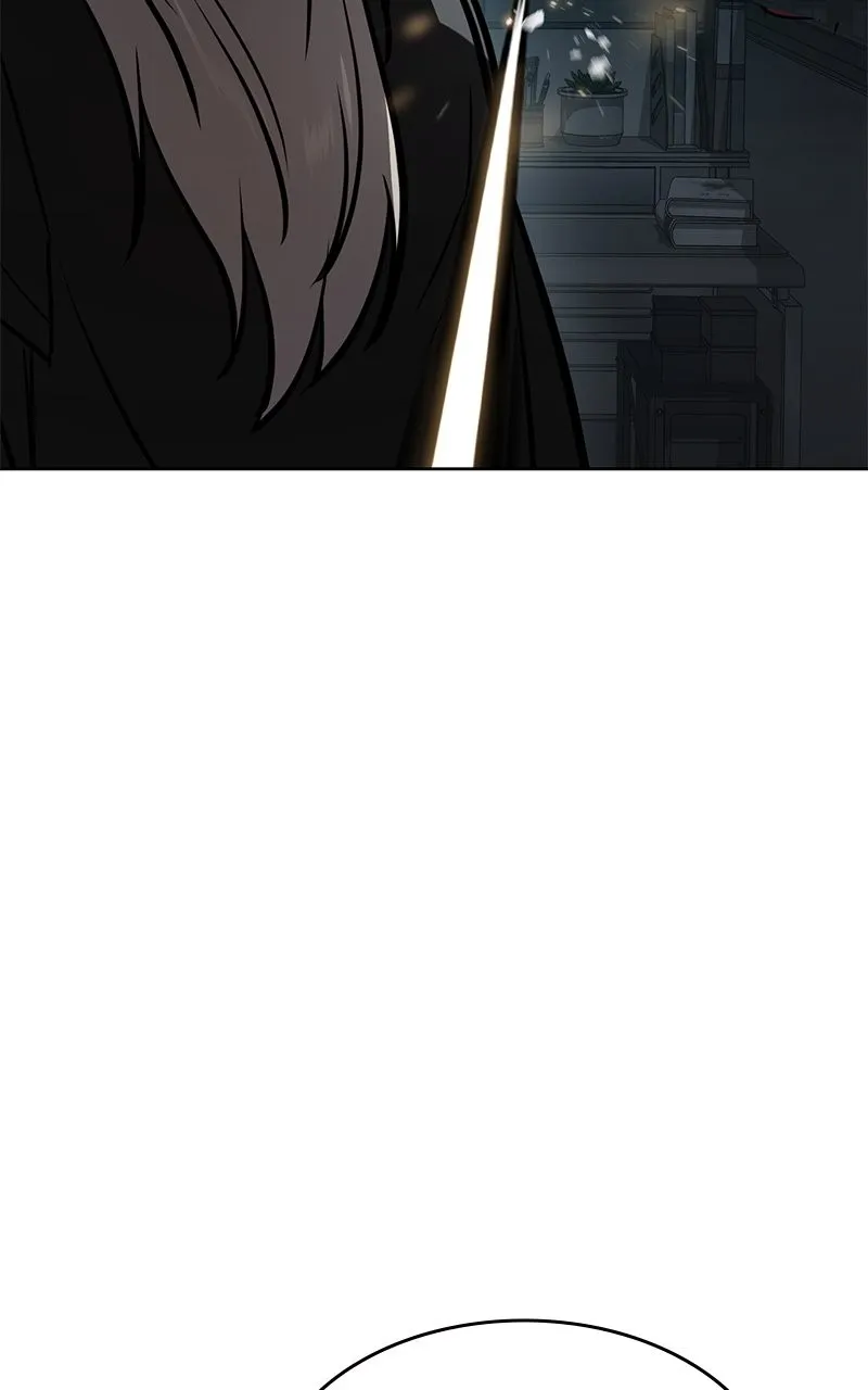 Read Dead Mansion chapter 13 image 68 on Lezhin