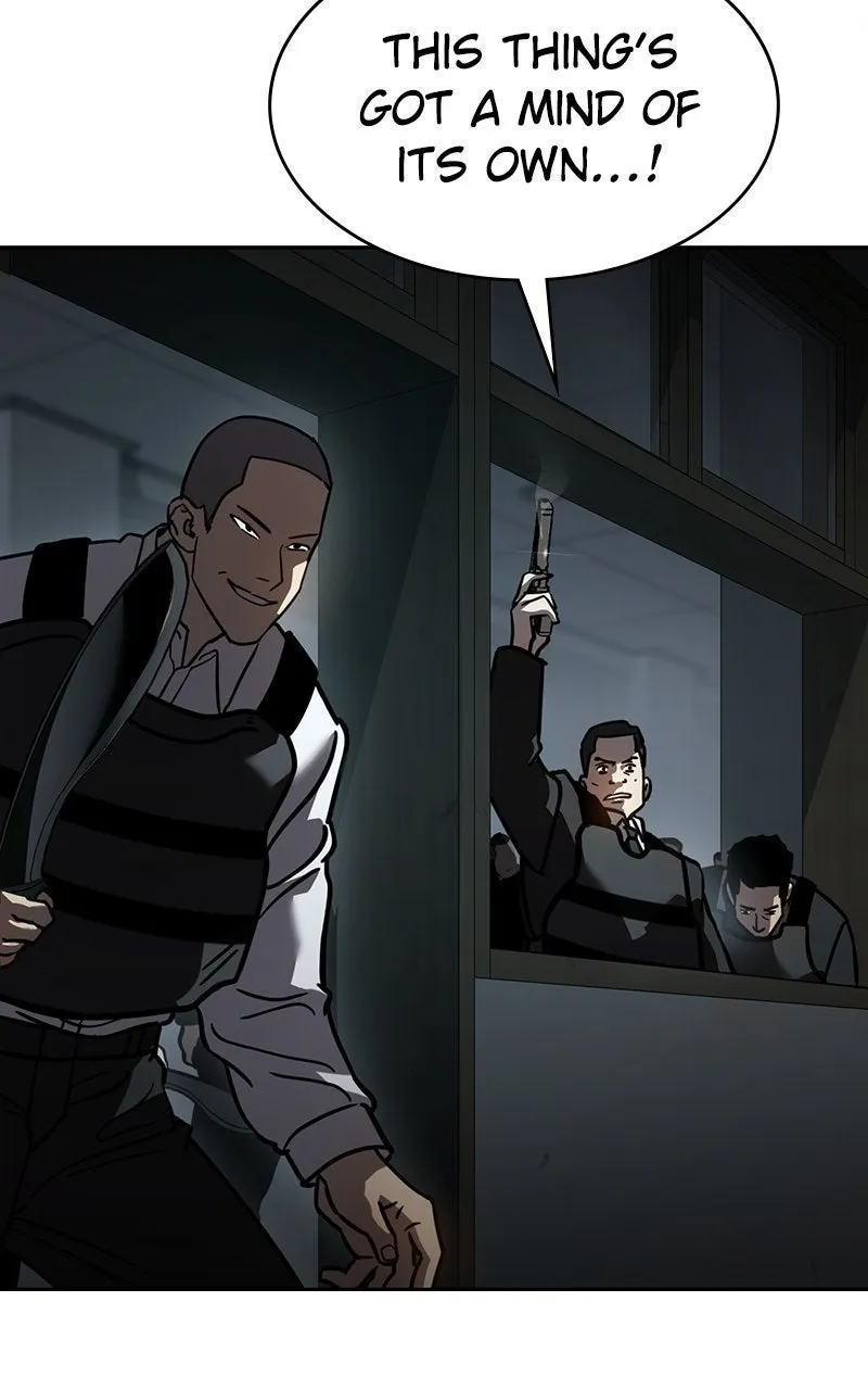 Read Dead Mansion chapter 13 image 69 on Lezhin