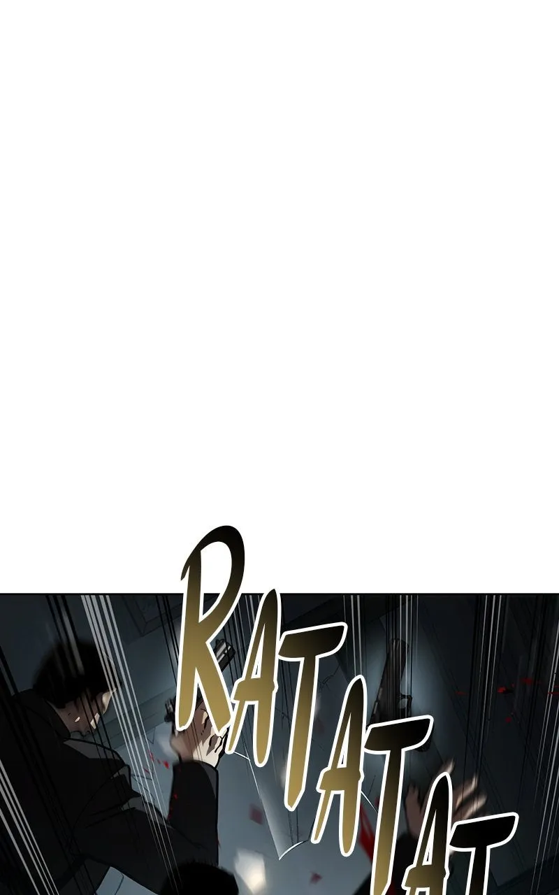 Read Dead Mansion chapter 13 image 70 on Lezhin