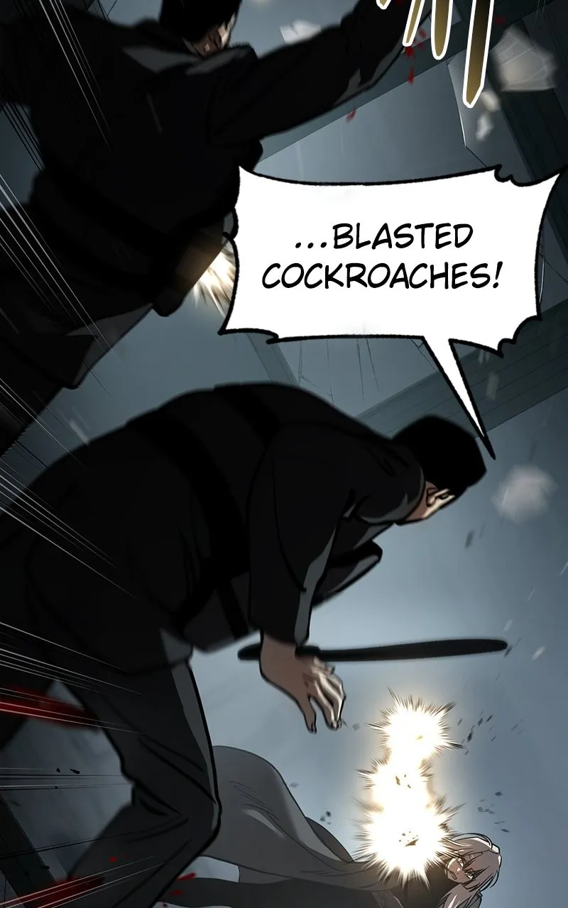 Read Dead Mansion chapter 13 image 71 on Lezhin