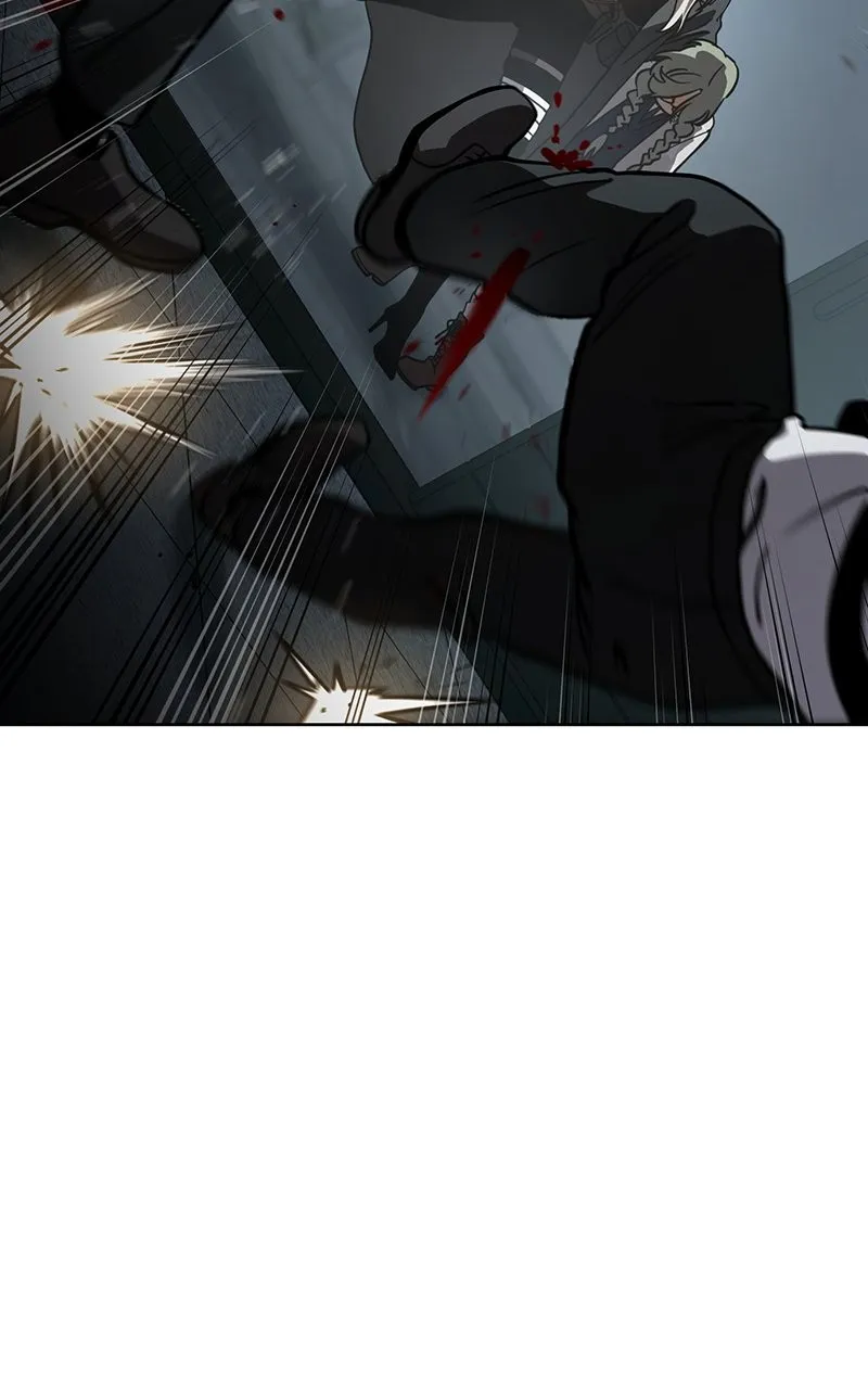 Read Dead Mansion chapter 13 image 72 on Lezhin