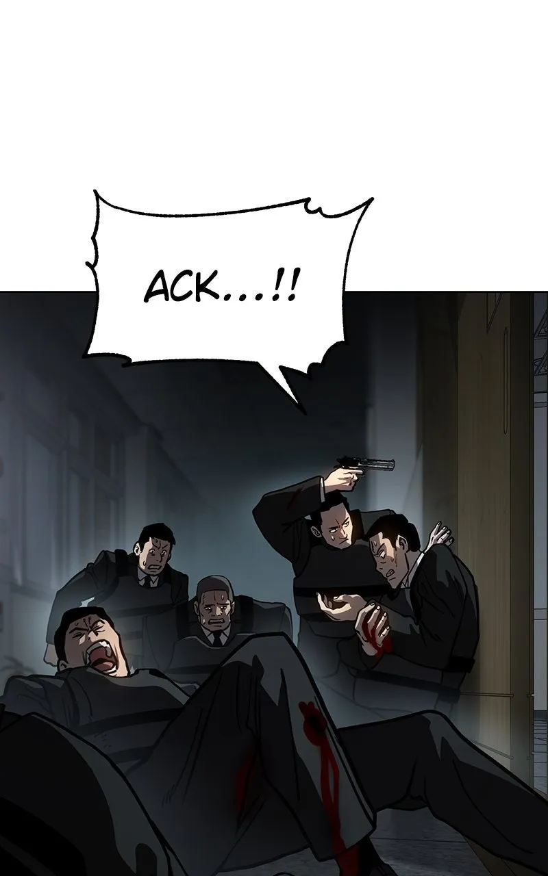 Read Dead Mansion chapter 13 image 73 on Lezhin