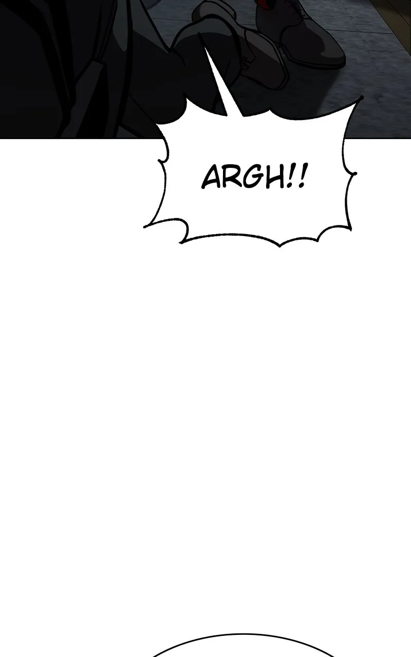Read Dead Mansion chapter 13 image 74 on Lezhin