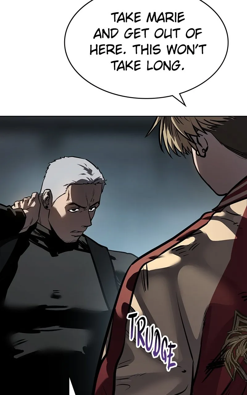 Read Dead Mansion chapter 13 image 75 on Lezhin