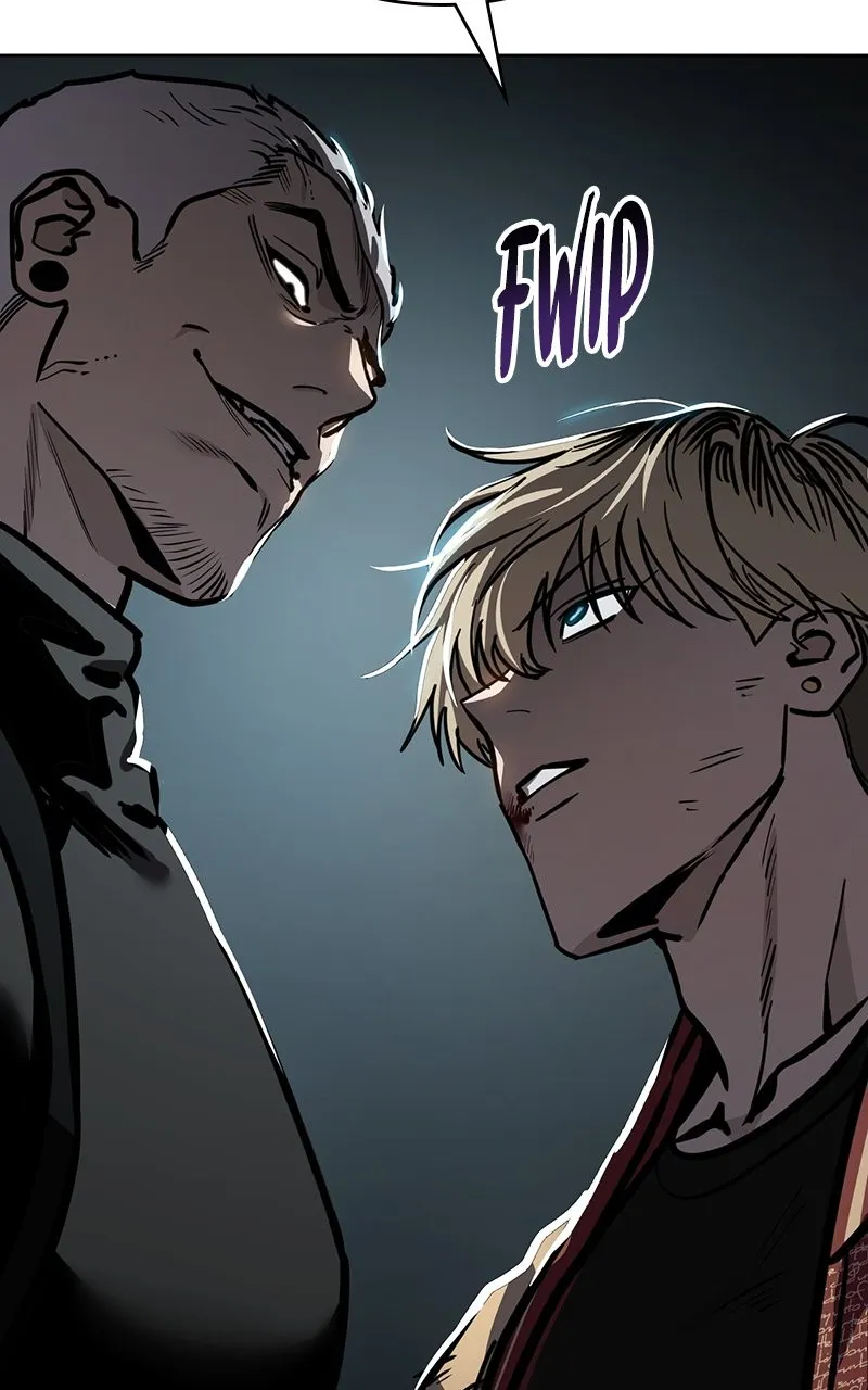 Read Dead Mansion chapter 13 image 77 on Lezhin