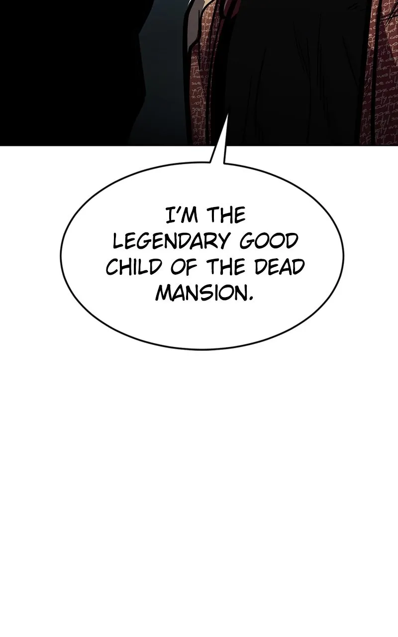 Read Dead Mansion chapter 13 image 78 on Lezhin